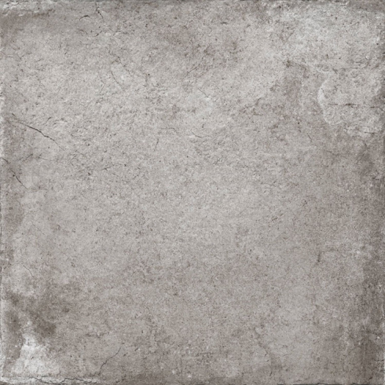 Πλακάκι Keros Portobello Silver Anti-Slip 50×50 ματ πορσελανάτο δαπέδου